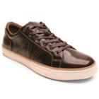 Banana Blues Men's Sneakers, Size: 11, Brown