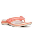 Dr. Scholl's Daylight Women's Sandals, Size: Medium (7), Orange