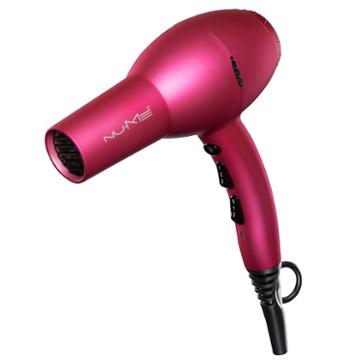 Nume Signature Dryer, Pink