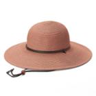 Peter Grimm Coralia Floppy Hat, Women's, Purple Oth
