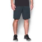 Men's Under Armour Graphic Tech Shorts, Size: 3xl, Oxford