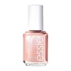 Essie 2018 Seaglass Shimmers Nail Polish, Pink