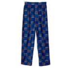 Boys 8-20 Florida Gators Team Logo Lounge Pants, Size: Xl 18-20, Blue
