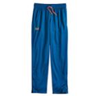 Boys 8-20 Under Armour Tech Pants, Size: Large, Blue