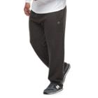 Big & Tall Russell Active Pants, Men's, Size: 3xb, Dark Grey