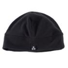 Men's Tek Gear&reg; Fleece Beanie, Black