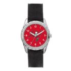 Kids' Sparo Tampa Bay Buccaneers Nickel Watch, Men's, Multicolor