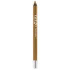 Cargo Swimmables Eye Pencil, Brown
