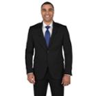 Men's Dockers Modern-fit Stretch Suit Jacket, Size: 40 - Regular, Oxford