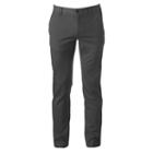 Men's Urban Pipeline Slim Straight Chino, Size: 30x30, Grey