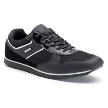 Xray Stanton Men's Sneakers, Size: 7, Black