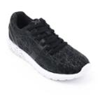 Xray Fletcher Men's Sneakers, Size: Medium (7), Black