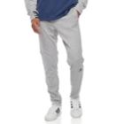 Men's Adidas Team Lite Pant, Size: Xxl, Grey