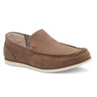 Xray Janga Men's Loafers, Size: 10.5, Brown