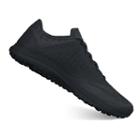 Nike Fs Lite 2 Men's Running Shoes, Size: 12, Oxford