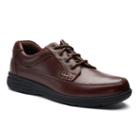 Nunn Bush Cam Men's Oxford Dress Shoes, Size: Medium (11), Brown Oth
