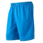 Big & Tall Champion Microfiber Swim Trunks, Men's, Size: 2xb, Blue