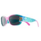 Girls 4-16 Shimmer & Shine Sunglasses, Multicolor