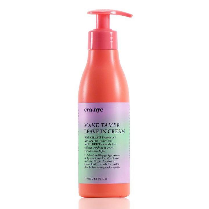 Eva Nyc Mane Tamer Leave In Hair Cream
