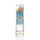 Ed Hardy Love Is Men's Cologne