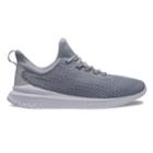 Nike Renew Rival Men's Running Shoes, Size: 10, Oxford