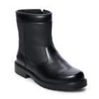 Totes Dylan Men's Waterproof Winter Boots, Size: Medium (10), Black