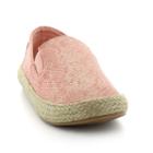 Seven7 Cape Azule Women's Espadrille Flats, Girl's, Size: 6, Pink