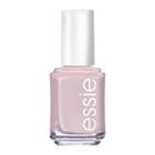 Essie Pinks And Roses Nail Polish - Mademoiselle, Pink