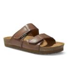 Eastland Celeste Women's Sandals, Size: Medium (6), Drk Yellow