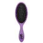 Wet Brush Shine Hair Brush, Purple