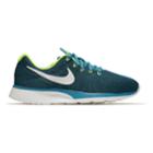 Nike Tanjun Racer Men's Shoes, Size: 8, Blue