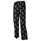 Boys 4-7 Purdue Boilermakers Lounge Pants, Size: M(5/6), Black
