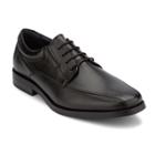 Dockers Endow 2.0 Men's Dress Shoes, Size: Medium (11), Black