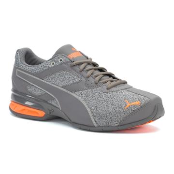 Puma Tazon 6 Men's Sneakers, Size: 9, Grey