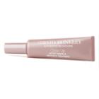 Christie Brinkley Authentic Skincare Close-up Instant Wrinkle Reducer And Treatment, Multicolor