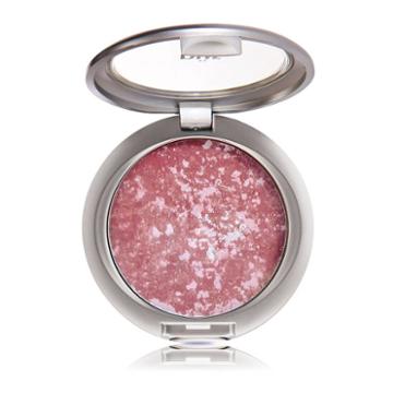 Pur Universal Marble Powder, Pink