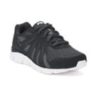 Fila&reg; Fraction 2 Boys' Sneakers, Size: 4 Wide, Oxford