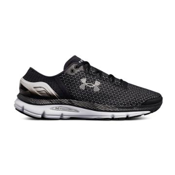 Under Armour Speedform Intake 2 Men's Running Shoes, Size: 12, Oxford