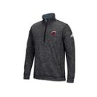 Men's Adidas Miami Heat Pullover, Size: Small, Black