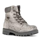 Lugz Empire Hi Sss Women's Water Resistant Winter Boots, Size: Medium (11), White Oth