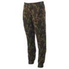 Men's Fila Sport Fleece 2.0 Jogger Pants, Size: Small, Med Green