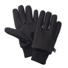 Tek Gear&reg; Performance Gloves - Boys, Boy's, Size: 4-7, Black