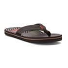 Reef Ahi Boy's Sandals, Size: 2-3, Clrs