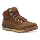 Eastland Chester Men's Hiking Boots, Size: Medium (12), Dark Brown