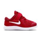 Nike Revolution 4 Toddler Boys' Sneakers, Size: 10 T, Dark Red