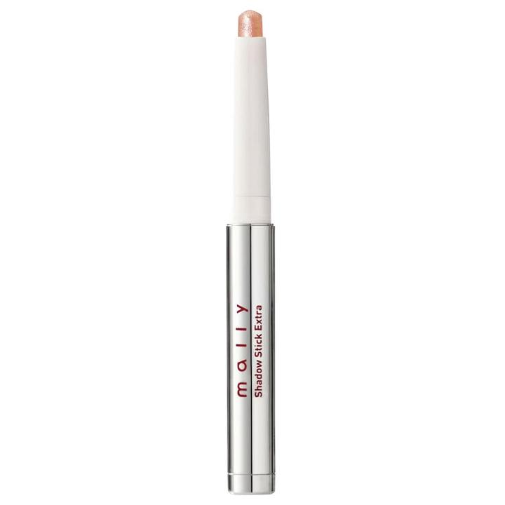 Mally Beauty Evercolor Shadow Stick Extra, Multicolor