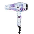 Bio Ionic Street Art Hair Dryer - Limited Edition, Multicolor