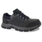 Magnum Austin 3.0 Men's Waterproof Steel-toe Work Shoes, Size: Medium (11), Dark Grey