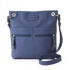 Rosetti Rocky Crossbody Bag, Women's, Blue (navy)