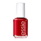 Essie Winter Trend 2016 Nail Polish - Party On A Platform, Red